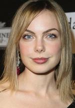 Aktor Amanda Walsh