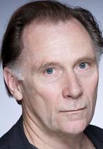 Aktor Danny Webb