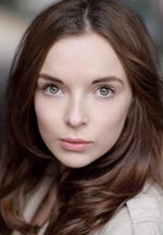 Aktor Jodie Comer