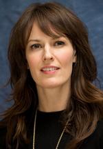 Aktor Rosemarie DeWitt
