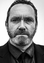 Aktor Renaud Rutten