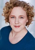 Aktor Jodi Sadowsky