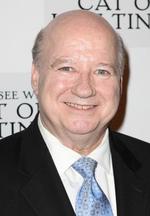 Aktor Brian Reddy