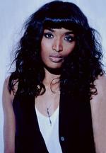 Aktor Sara Martins