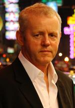 Aktor David Morse