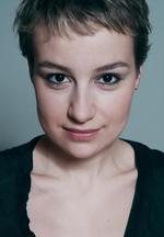 Aktor Anamaria Marinca