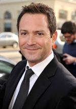 Aktor Thomas Lennon