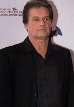 Aktor Joseph Oliveira