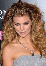 Aktor AnnaLynne McCord