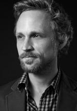 Aktor Ryan Jonze