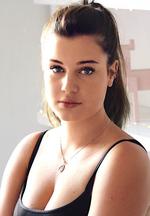 Aktor Alexia Chardard