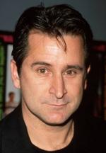 Aktor Anthony LaPaglia