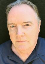 Aktor Fenton Lawless