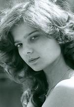 Aktor Renata Mašková