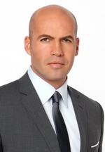 Aktor Billy Zane