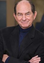Aktor Ken Strunk