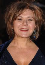 Aktor Barbara Flynn