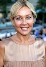 Aktor Viviane Pascal