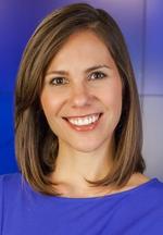Aktor Nicole Brady