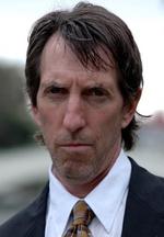 Aktor Philip Lenkowsky