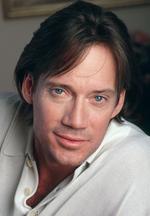 Aktor Kevin Sorbo