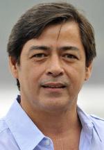 Aktor Joel Torre
