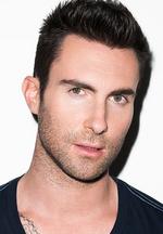 Aktor Adam Levine