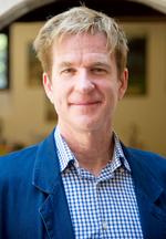 Aktor Matthew Modine