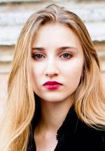 Aktor Noa Zatta