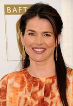 Aktor Julia Ormond
