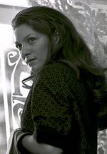 Aktor Emma Černá