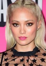 Aktor Pom Klementieff