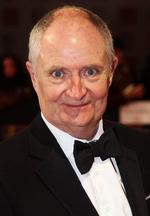 Aktor Jim Broadbent