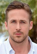 Aktor Ryan Gosling