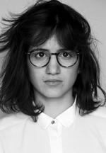 Aktor Aloïse Sauvage