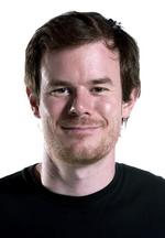 Aktor Joe Swanberg