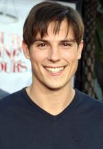 Aktor Sean Faris