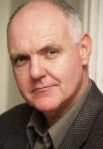 Aktor John B. Lowe