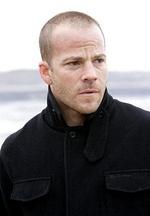 Aktor Stephen Dorff