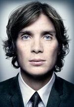 Aktor Cillian Murphy