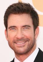 Aktor Dylan McDermott