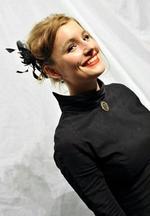 Aktor Dana Marková