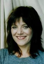 Aktor Françoise Pinkwasser