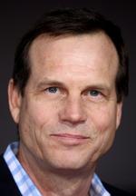 Aktor Bill Paxton