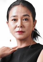 Aktor Cho Min-soo