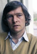 Aktor Tom Courtenay