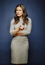 Aktor Susanna Reid