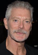 Aktor Stephen Lang