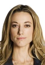 Aktor Zoie Palmer