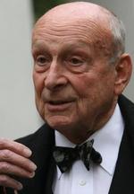 Aktor Stanislav Zindulka